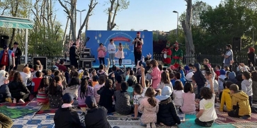 isbeykoz-da-cocuklar-unutulmaz-bir-ramazan-yasadi_4246-4