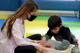 isbeykoz-da-cocuklara-gelisim-destegi-saglanacak_4770-4