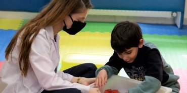 isbeykoz-da-cocuklara-gelisim-destegi-saglanacak_4770-4