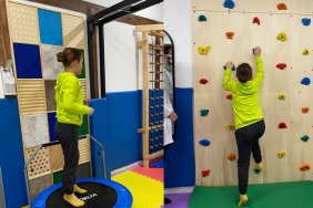 isbeykoz-da-cocuklarin-yasam-kalitesi-artiyor_2431-1