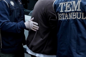 isbeykoz-da-deas-operasyonu-gozaltilar-var_3407-1