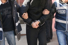 isbeykoz-da-dedesini-olduren-torun-tutuklandi_6078-1