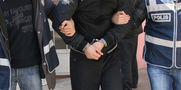 isbeykoz-da-dedesini-olduren-torun-tutuklandi_6078-1