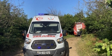 isbeykoz-da-define-ararken-canindan-oluyordu_4082-1