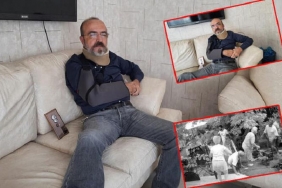 isbeykoz-da-dehsete-dusuren-komsu-dayagi_5698-4