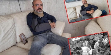 isbeykoz-da-dehsete-dusuren-komsu-dayagi_5698-4