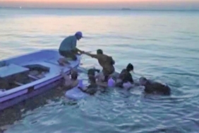 isbeykoz-da-denizde-korku-dolu-anlar_2380-4