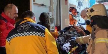 isbeykoz-da-direksiyon-basinda-gelen-uyku-felaketi-y_7132-4