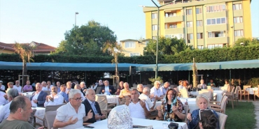 isbeykoz-da-ebediyete-gocen-muhtarlar-anildi_7662-4