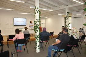 isbeykoz-da-ebeveynlere-rehberlik-edecek-seminerler-_8764-1