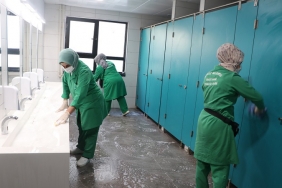 isbeykoz-da-egitim-hijyenik-ortamlarda-yapiliyor_1939-1