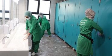 isbeykoz-da-egitim-hijyenik-ortamlarda-yapiliyor_1939-1