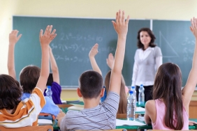 isbeykoz-da-egitime-bir-gun-ara-verildi-9925-html_1108-1