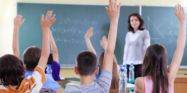 isbeykoz-da-egitime-bir-gun-ara-verildi-9925-html_1108-1