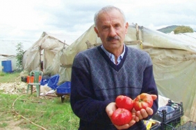 isbeykoz-da-ektigi-tum-urunler-ata-tohumu_7762-1