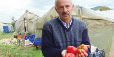 isbeykoz-da-ektigi-tum-urunler-ata-tohumu_7762-1