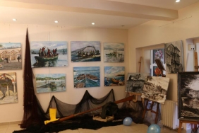 isbeykoz-da-el-emegi-urunler-gorucuye-cikarildi_5854-4