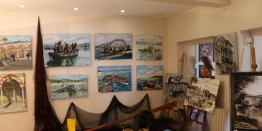 isbeykoz-da-el-emegi-urunler-gorucuye-cikarildi_5854-4