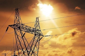 isbeykoz-da-elektrik-kesintisi_6440-1