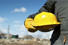 isbeykoz-da-emegin-emektarin-gunu-1-mayis-mesajlarla_3358-1