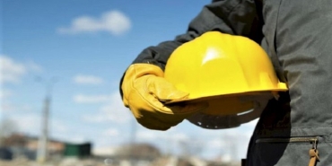 isbeykoz-da-emegin-emektarin-gunu-1-mayis-mesajlarla_3358-1