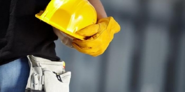 isbeykoz-da-emegin-gunu-1-mayis-mesajlarla-kutlandi_6970-4