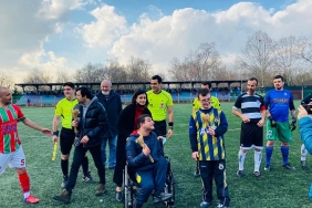 isbeykoz-da-engel-tanimayan-gencler-sahada-bulustu_1569-1