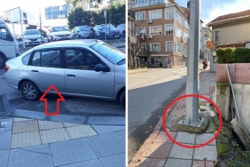 isbeykoz-da-engelli-bireyler-yok-mu-sayiliyor_2163-5