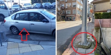 isbeykoz-da-engelli-bireyler-yok-mu-sayiliyor_2163-5