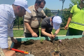 isbeykoz-da-engelli-bireylerin-dunyayla-uyumu-kolayl_4769-1