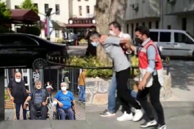 isbeykoz-da-engelli-vatandaslari-darbedenlere-dava-a_1181-1