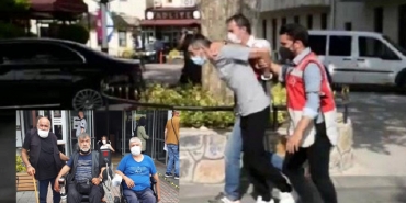 isbeykoz-da-engelli-vatandaslari-darbedenlere-dava-a_1181-1