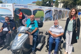 isbeykoz-da-engellilere-saldiran-saniktan-sasirtan-s_6467-1