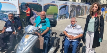 isbeykoz-da-engellilere-saldiran-saniktan-sasirtan-s_6467-1