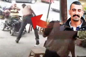 isbeykoz-da-engellileri-darbeden-kisi-serbest-kaldi-_7111-1