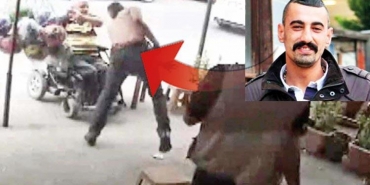 isbeykoz-da-engellileri-darbeden-kisi-serbest-kaldi-_7111-1