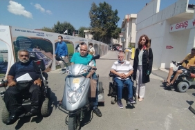 isbeykoz-da-engellileri-darp-edenler-yargilanmaya-ba_4626-1