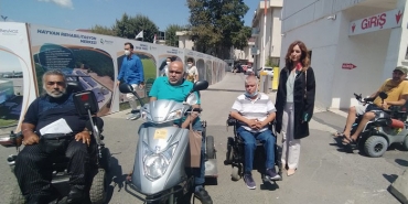 isbeykoz-da-engellileri-darp-edenler-yargilanmaya-ba_4626-1