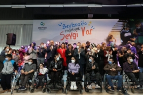 isbeykoz-da-engelsiz-sevgi-dolu-anlara-imza-atildi_4828-1