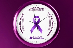 isbeykoz-da-erken-teshise-dikkat-cekildi_3343-4