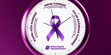 isbeykoz-da-erken-teshise-dikkat-cekildi_3343-4