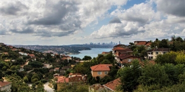 isbeykoz-da-ev-fiyatlari-yuzde-61-deger-kazandi_7204-1