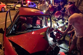 isbeykoz-da-facia-kil-payi-atlatildi_9078-1