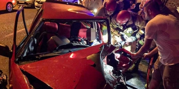 isbeykoz-da-facia-kil-payi-atlatildi_9078-1