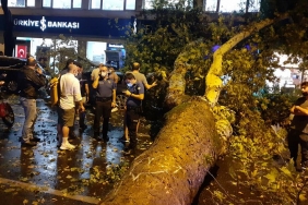 isbeykoz-da-faciadan-kil-payi-kurtuldular_6425-1