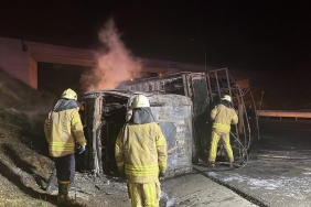 isbeykoz-da-feci-kaza-yanarak-can-verdi_8460-4