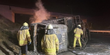 isbeykoz-da-feci-kaza-yanarak-can-verdi_8460-4