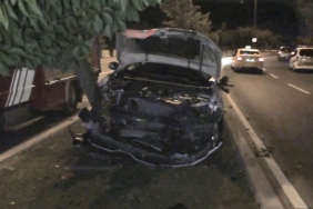 isbeykoz-da-feci-kaza-yarali-doktoru-birakip-kacti_9083-1