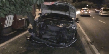 isbeykoz-da-feci-kaza-yarali-doktoru-birakip-kacti_9083-1