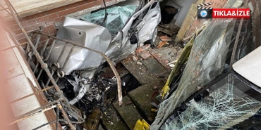 isbeykoz-da-feci-kazanin-goruntuleri-ortaya-cikti_9461-4